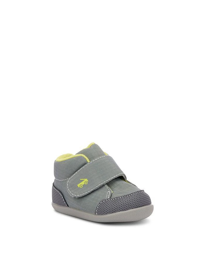 Boys' Casey Boots - Baby, Toddler 商品