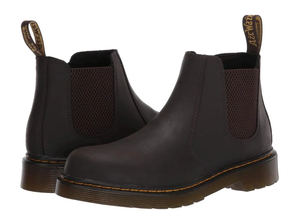 商品Dr. Martens|2976 (Big Kid),价格¥673,第1张图片