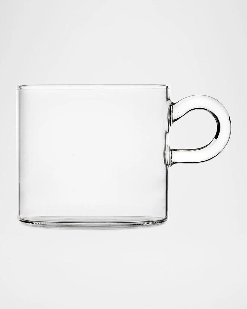 商品ICHENDORF|Piuma Tea Cup, 9 oz.,价格¥125,第1张图片