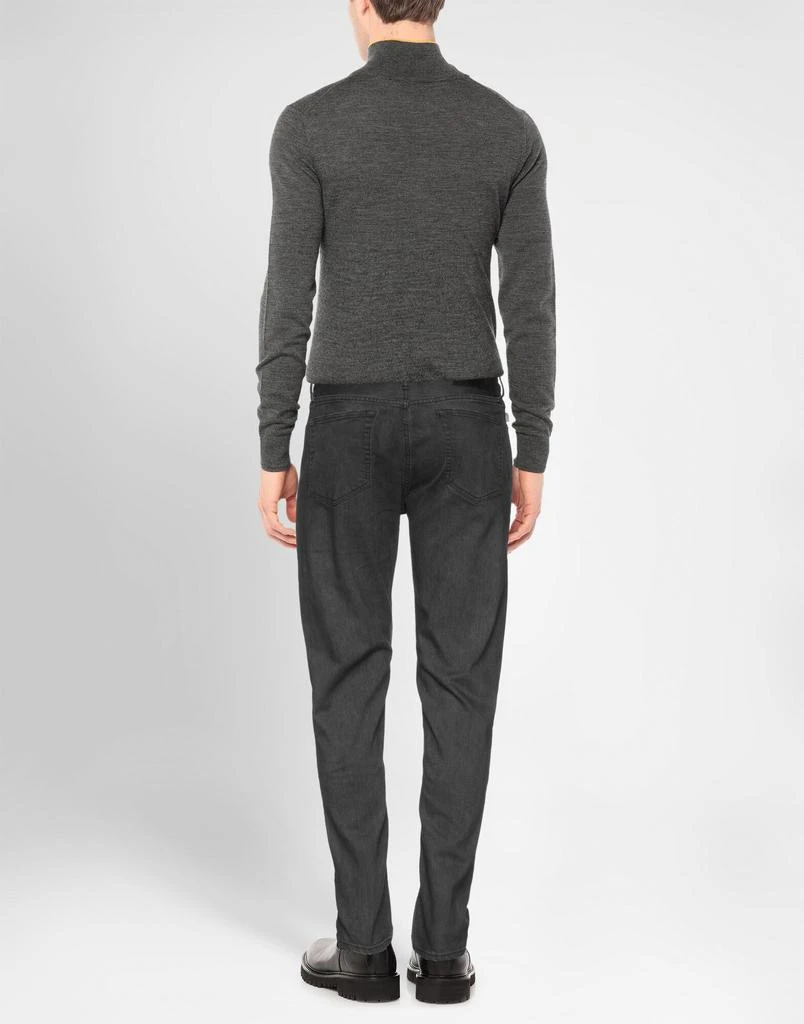 商品Ambush|Denim pants,价格¥983,第3张图片详细描述