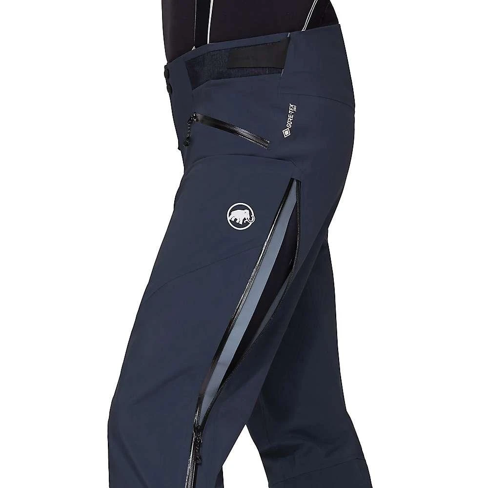 Mammut Men's Nordwand Pro HS Pant 商品