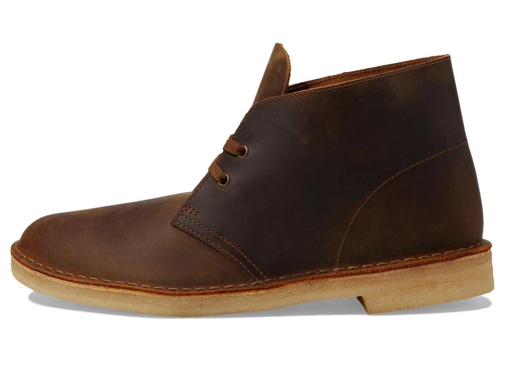 商品Clarks|Desert Boot,价格¥696,第4张图片详细描述