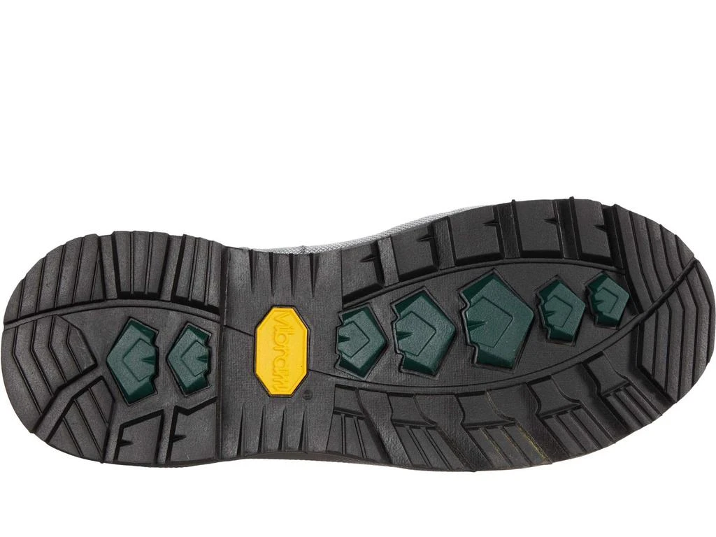 商品The Original Muck Boot Company|Chore XpressCool™ Mid,价格¥864,第3张图片详细描述