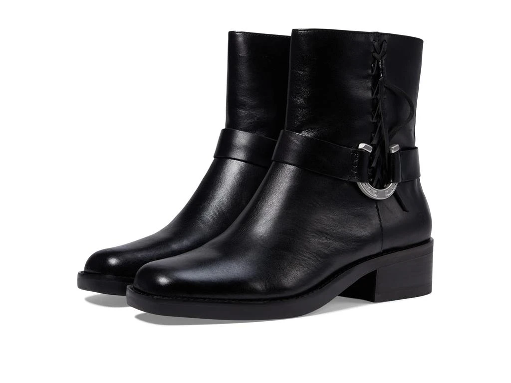 商品Lucky Brand|Kamany,价格¥820,第1张图片
