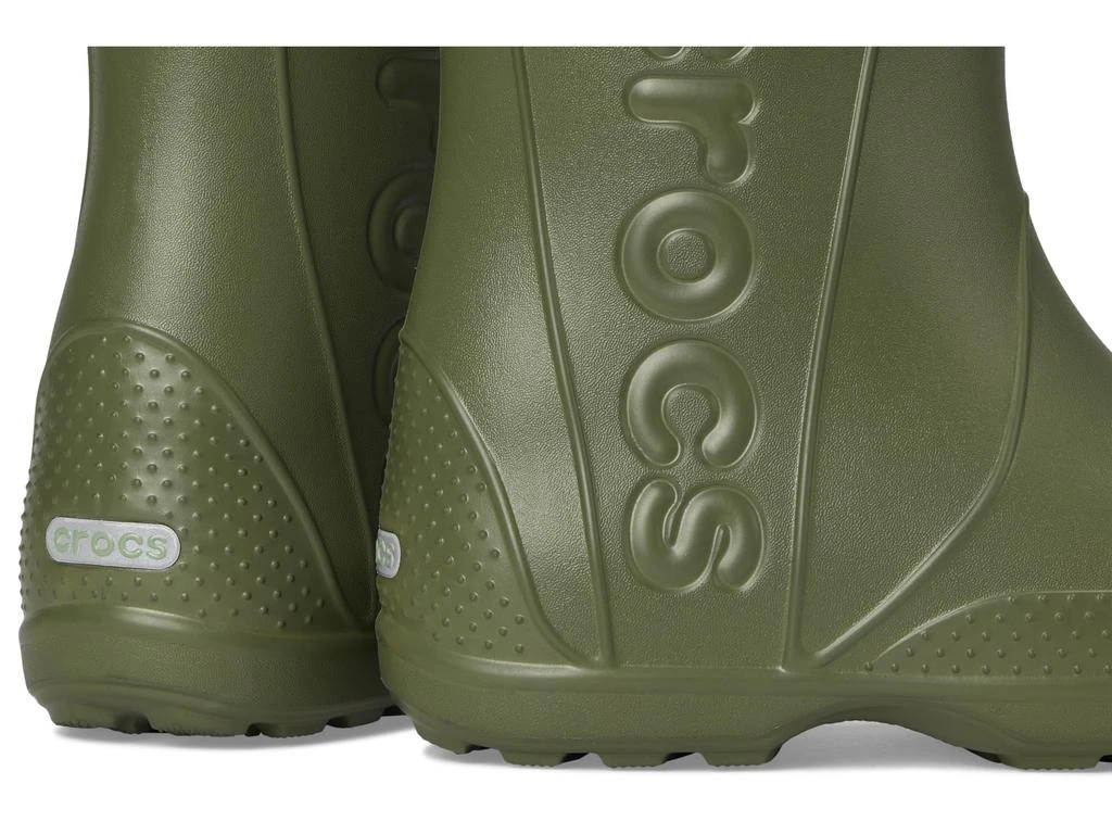 Handle It Rain Boots (Big Kid/Little Kid) 商品