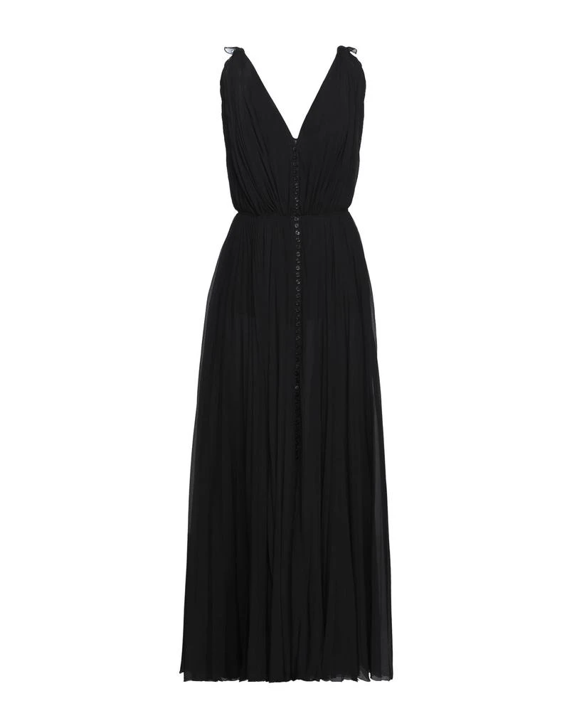 商品Chloé|Elegant dress,价格¥2913,第1张图片