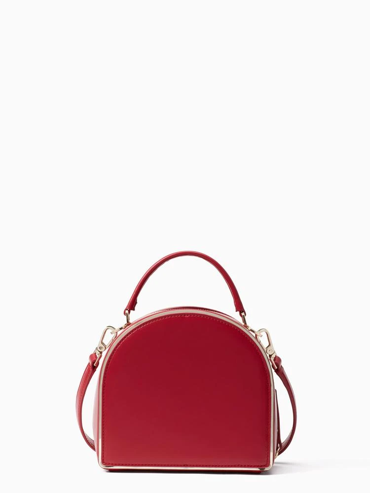 yours truly mailbox bag 商品