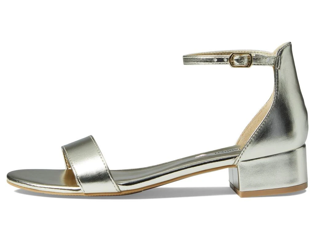 商品Steve Madden|JIrene (Little Kid/Big Kid),价格¥374,第4张图片详细描述