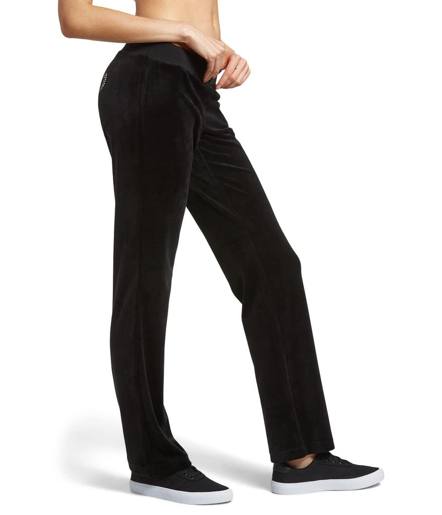 商品Juicy Couture|Bling Track Pants,价格¥744,第3张图片详细描述