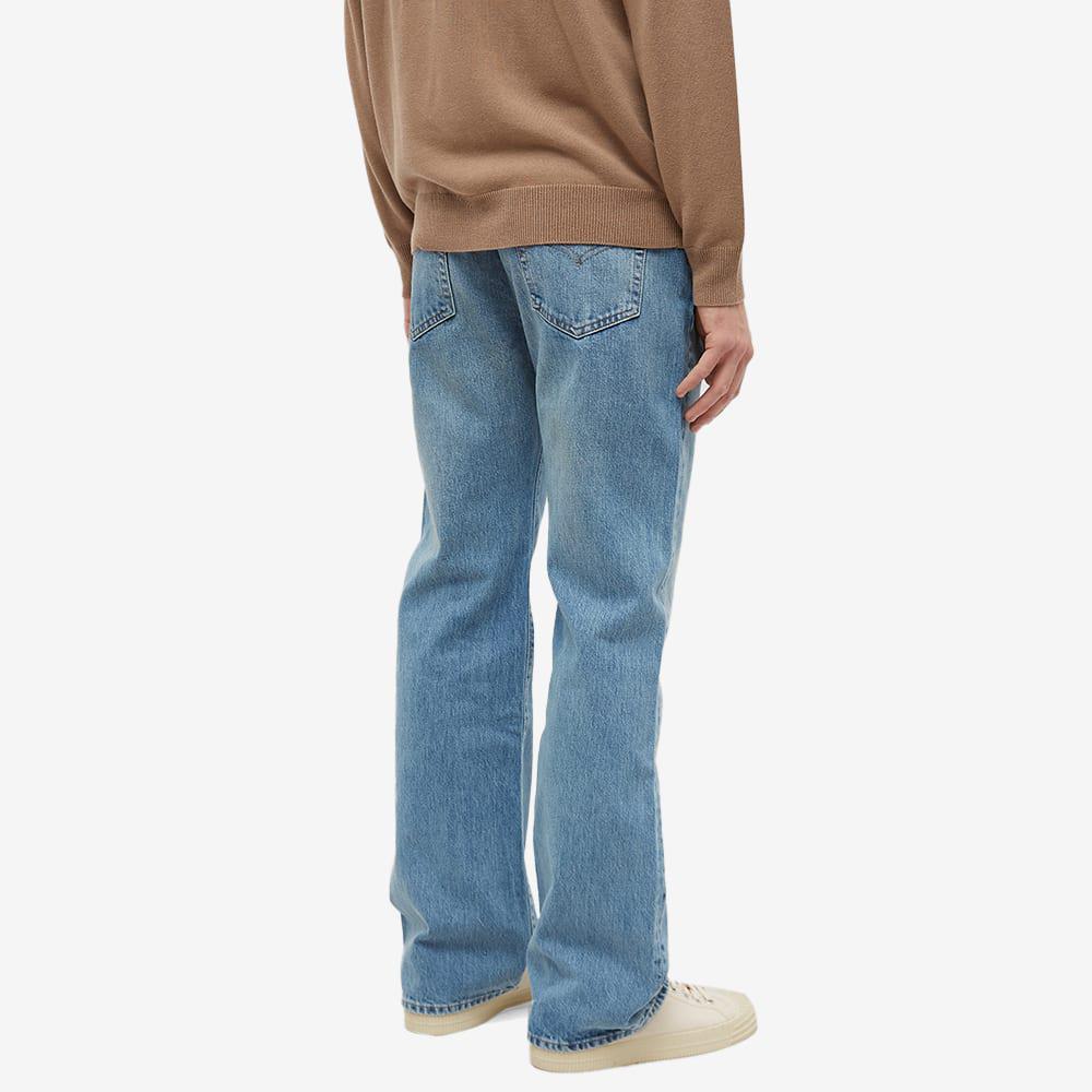 商品Levi's|Levis Vintage Clothing 517 Bootcut Jean,价格¥1991,第5张图片详细描述