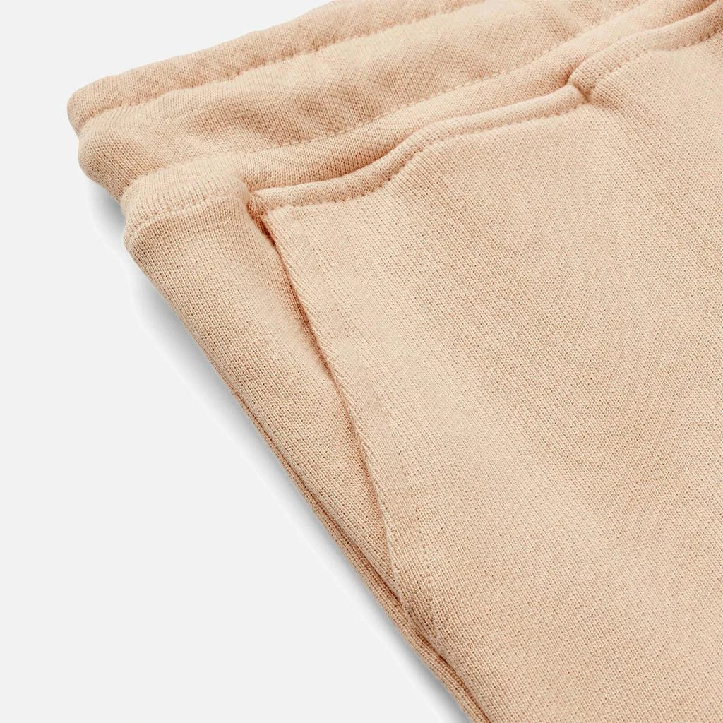 商品Liewood|Liewood Kids' Inga Logo-Printed Cotton Sweatpants,价格¥128,第5张图片详细描述