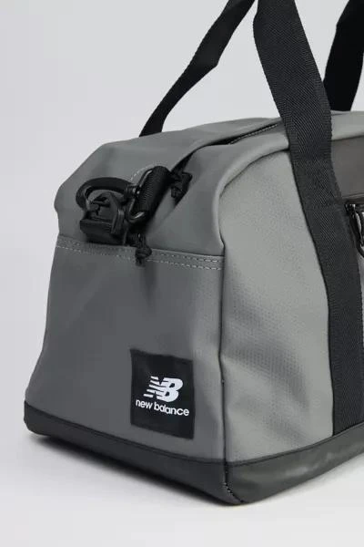 商品New Balance|New Balance Legacy Duffle Bag,价格¥227,第2张图片详细描述