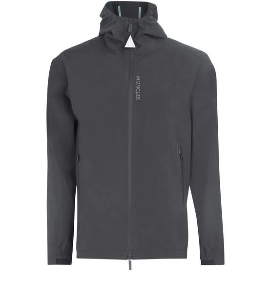 商品Moncler|Girel 夹克,价格¥6320,第1张图片