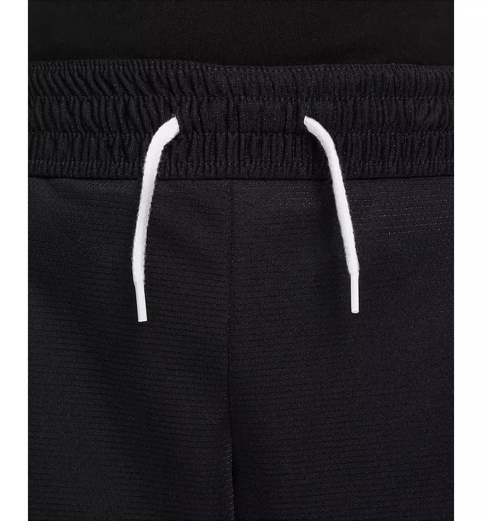 Big Boys Dri-FIT DNA Basketball Shorts 商品