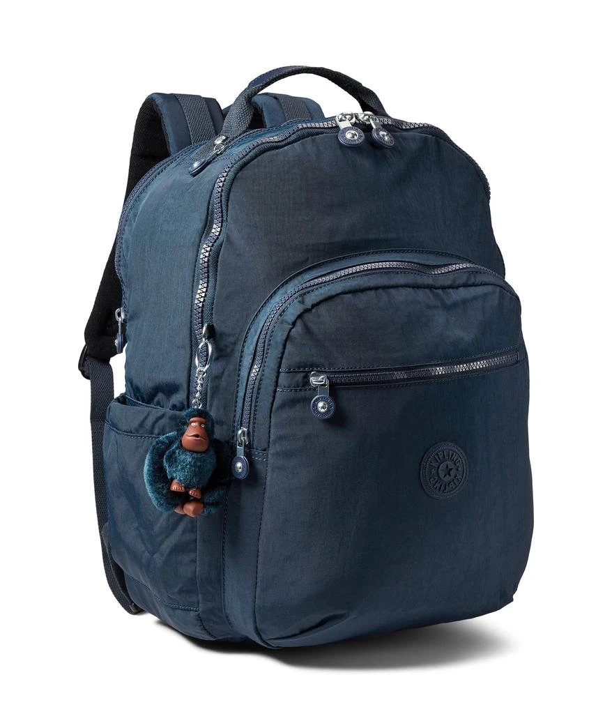 商品Kipling|Seoul XL Laptop Backpack,价格¥808,第1张图片