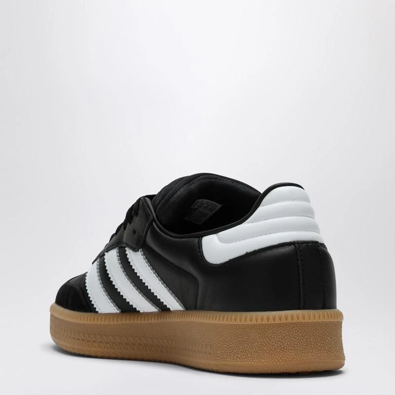 商品Adidas|Adidas Originals Samba Xlg Black/White Sneaker,价格¥859,第2张图片详细描述