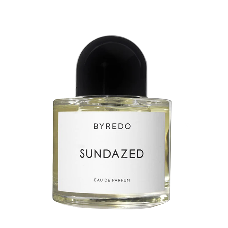 Byredo百瑞德夏日棉花糖中性香水 EDP浓香水100ml 商品