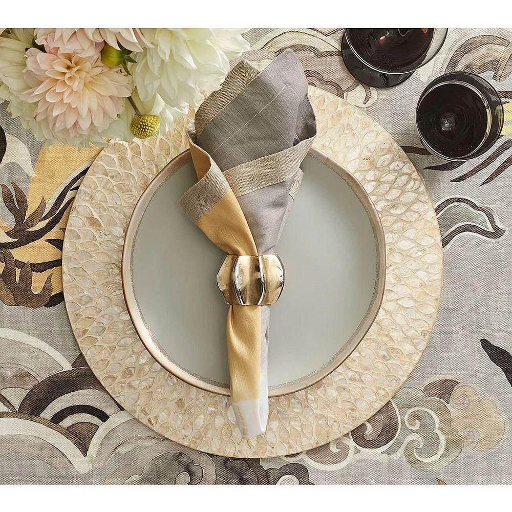 Marquis Placemat 商品
