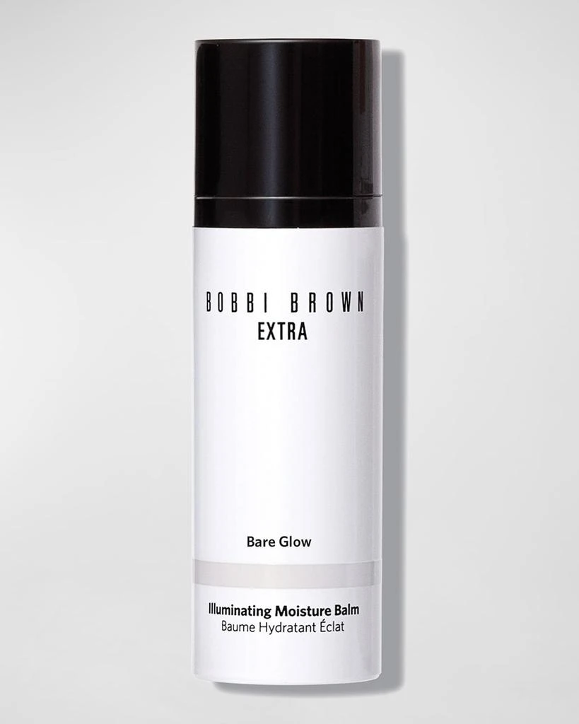 商品Bobbi Brown|Extra Illuminating Moisture Balm,价格¥665,第1张图片