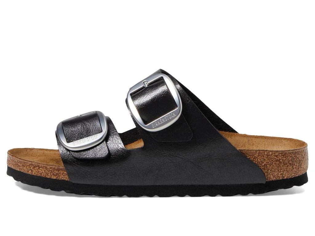 商品Birkenstock|Arizona Big Buckle,价格¥1167,第4张图片详细描述