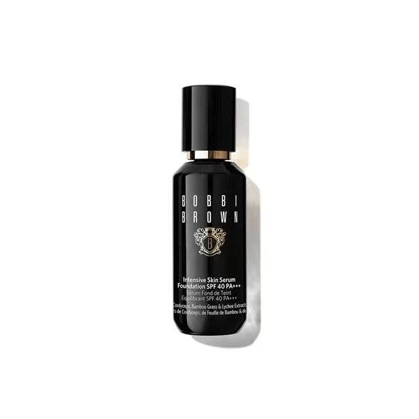 商品Bobbi Brown|Bobbi Brown 芭比波朗虫草精华粉底液,价格¥634,第1张图片