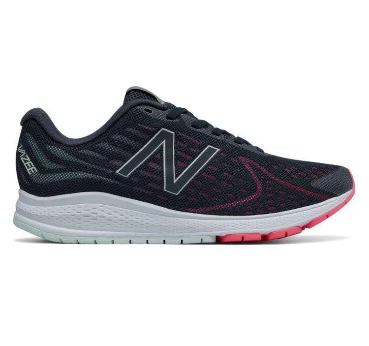 商品New Balance|Women's Vazee Rush v2,价格¥440,第1张图片