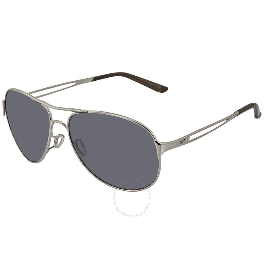 商品Oakley|Oakley Caveat Sunglasses,价格¥738,第3张图片详细描述