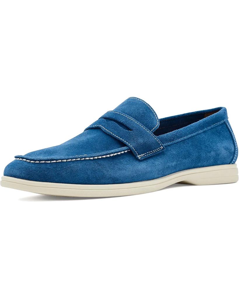 Steve Madden Laguna für Herren image 2