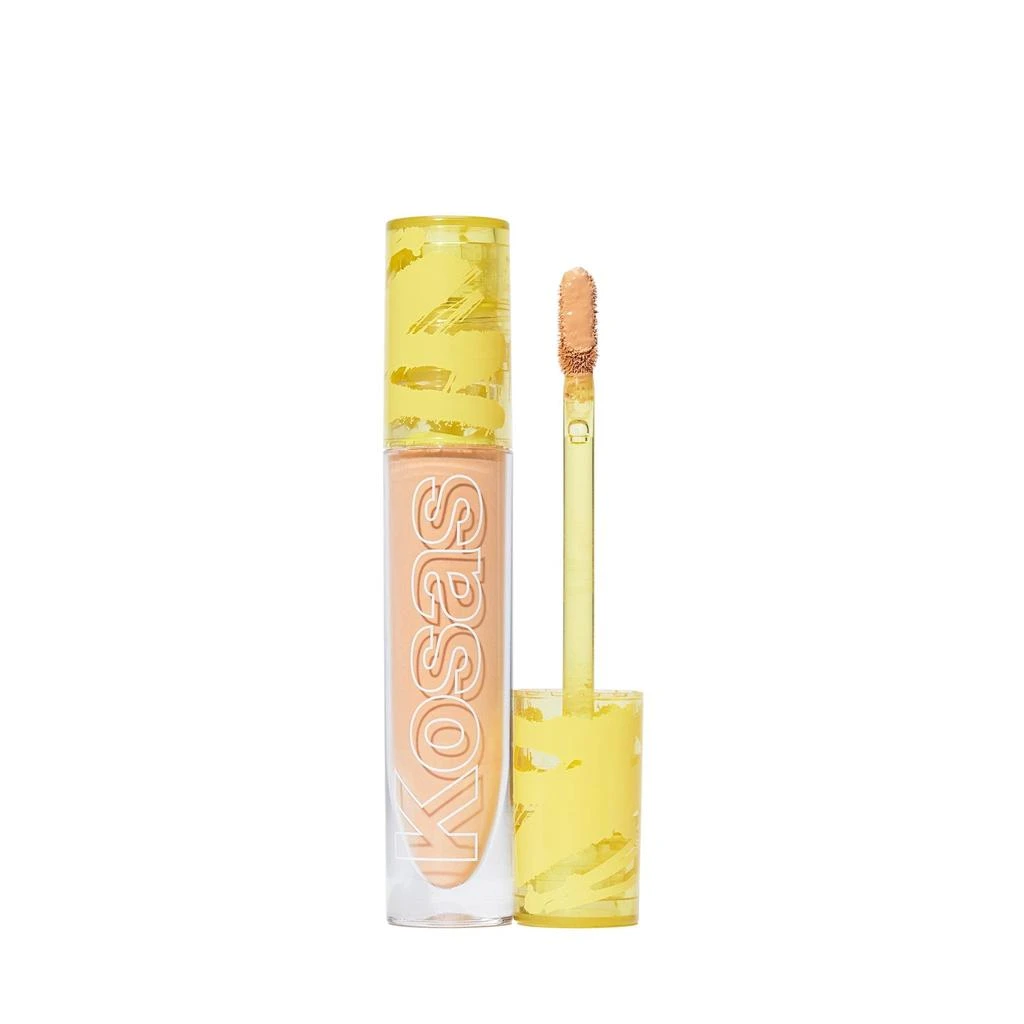 Revealer Concealer 商品