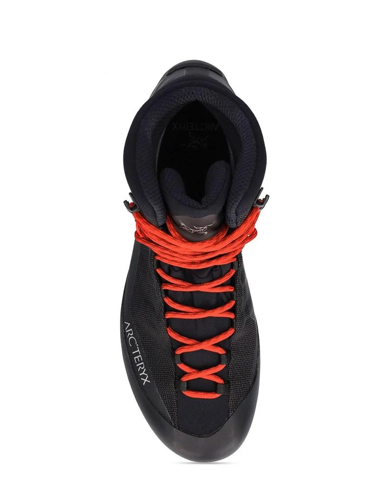 商品Arc'teryx|Acrux Lt Gtx Trail Boots,价格¥1494,第5张图片详细描述