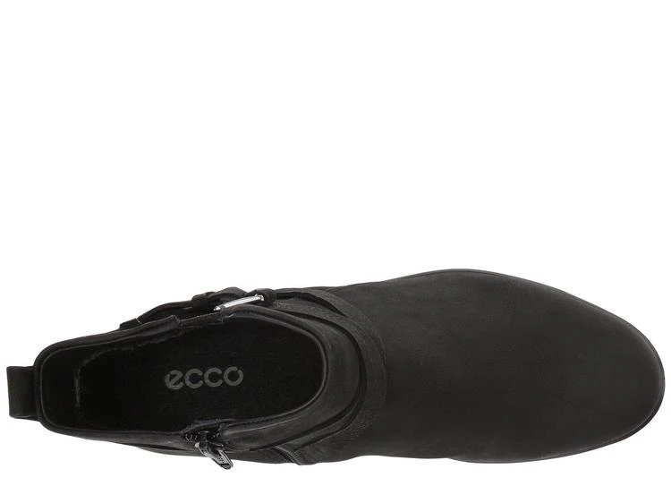 商品ECCO|Felicia Ankle Buckle,价格¥808,第2张图片详细描述