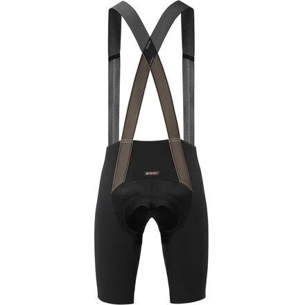 RSR S9 TARGA Bibshort - Men's 商品