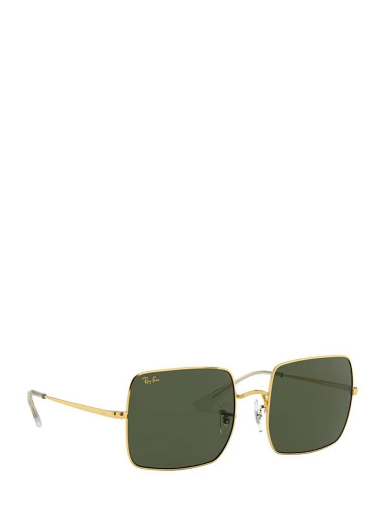 商品Ray-Ban|RAY-BAN Sunglasses,价格¥1058,第2张图片详细描述