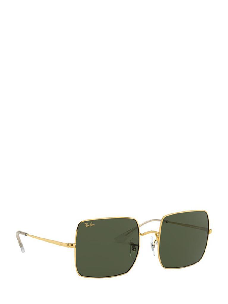 商品Ray-Ban|RAY-BAN Sunglasses,价格¥1074,第4张图片详细描述