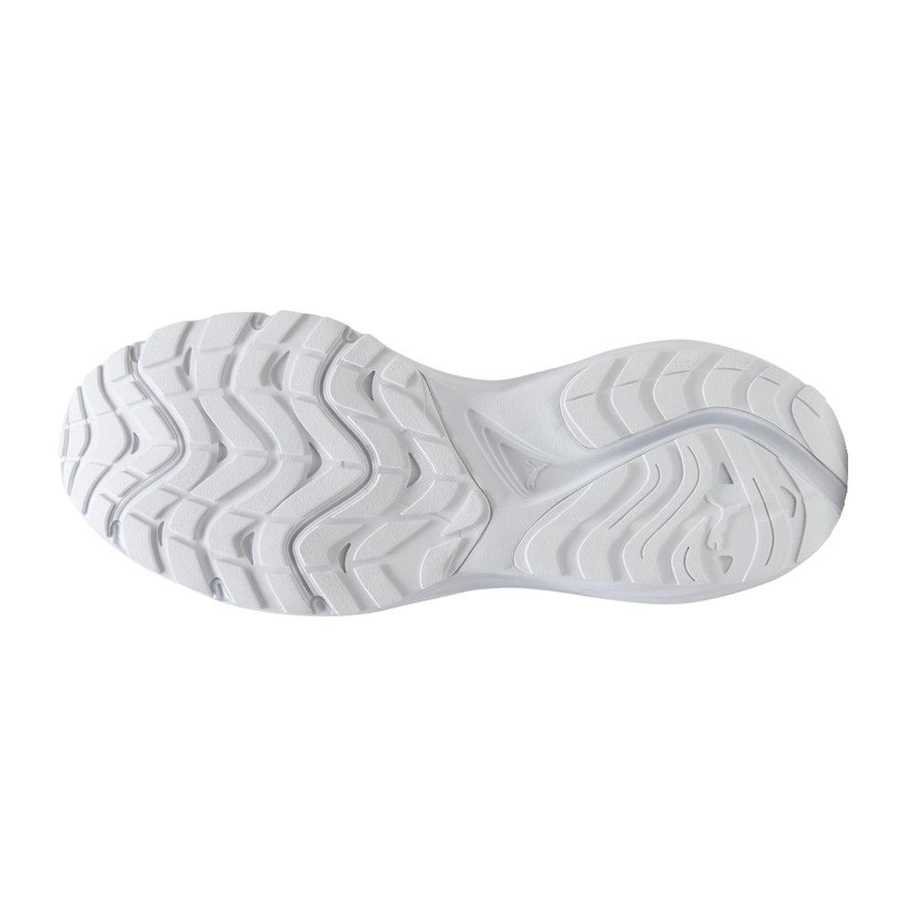 ME 　LABOUM BMW MMS Hypnotic LS Lace Up Sneakers – On Sale Now with Up