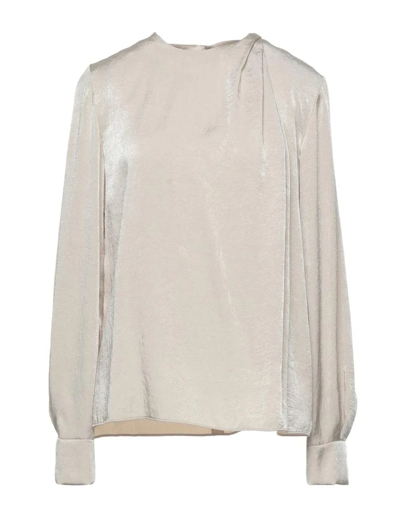 商品Vince|Blouse,价格¥1205,第1张图片