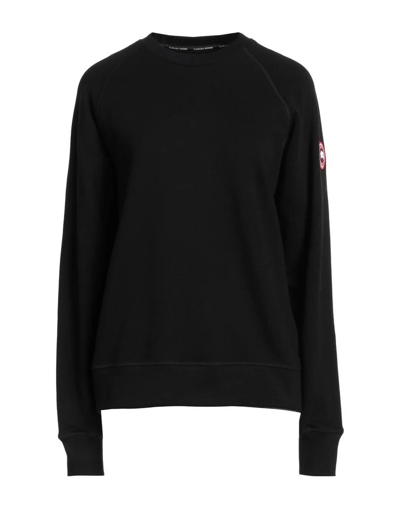 商品Canada Goose|Sweatshirt,价格¥2785,第1张图片