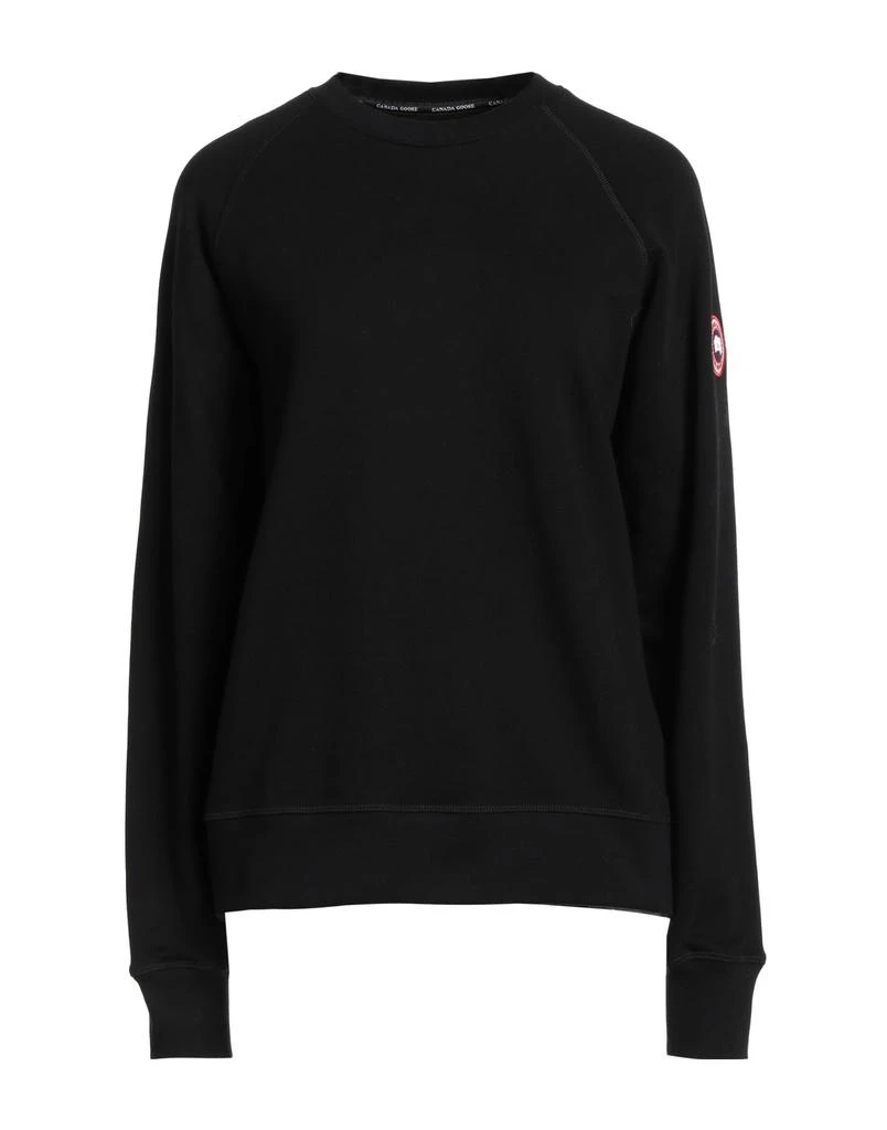 商品Canada Goose|Sweatshirt,价格¥2778,第1张图片