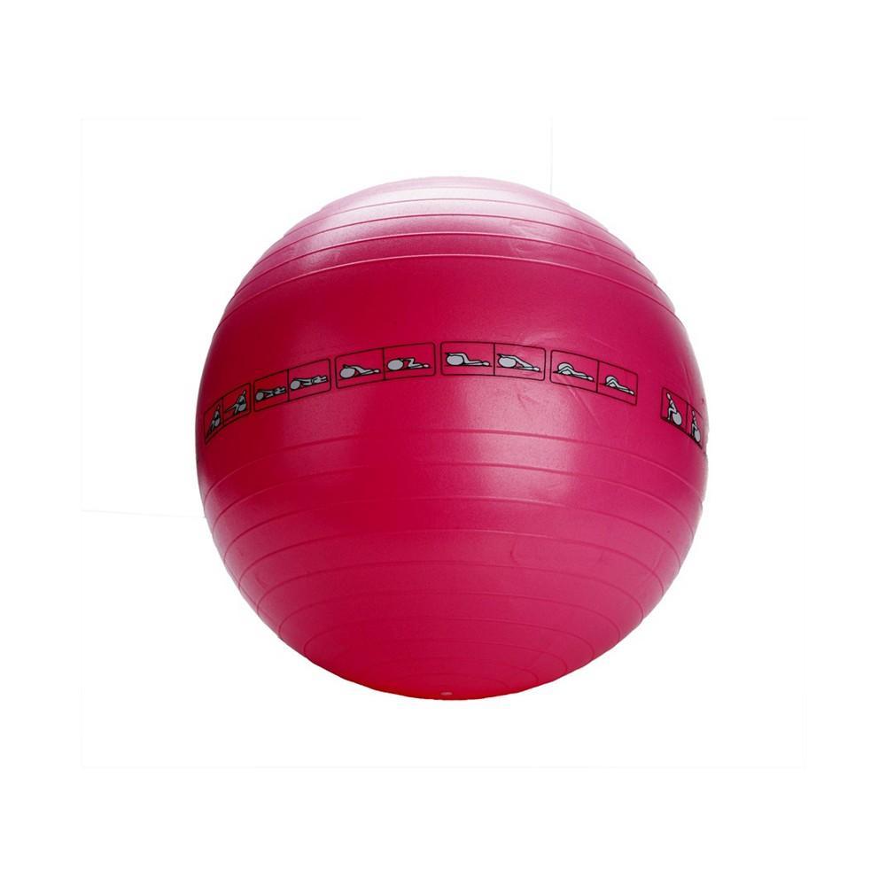 商品Mind Reader|Exercise Yoga Ball for Fitness,价格¥205,第1张图片