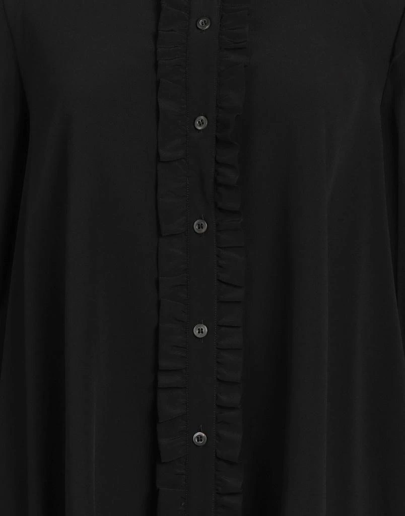 商品Prada|Silk shirts & blouses,价格¥4416,第4张图片详细描述