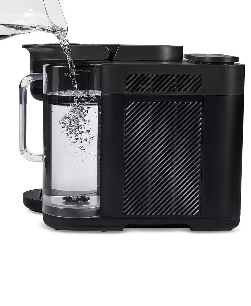K-Brew + Chill Coffee Maker 商品