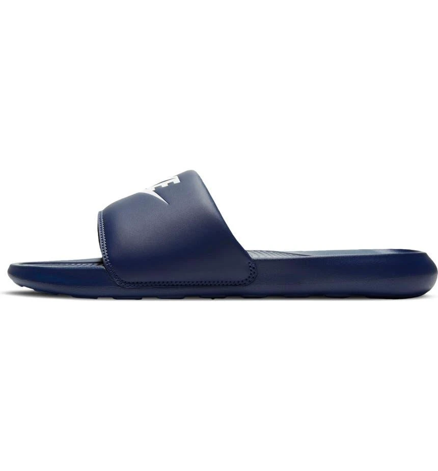 商品NIKE|Victori One Sport Slide,价格¥212,第2张图片详细描述