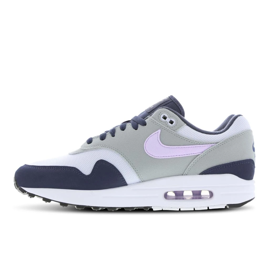 商品NIKE|Nike Air Max 1 - Men Shoes,价格¥1447,第4张图片详细描述