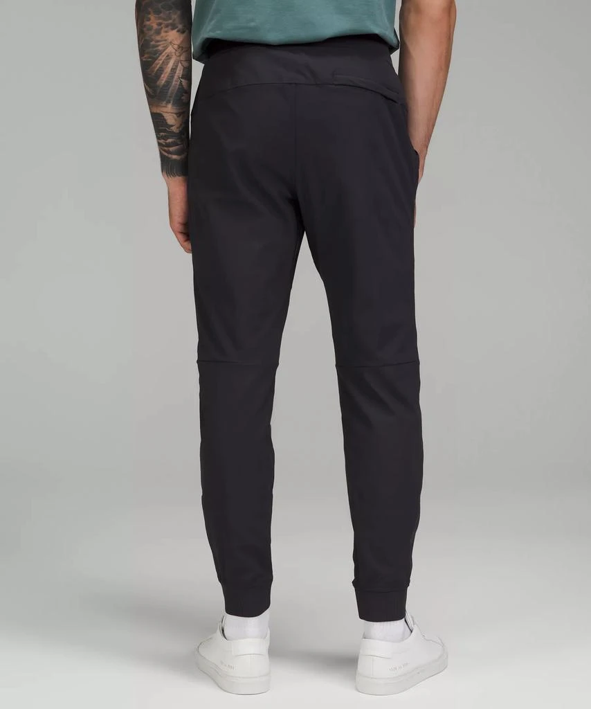 ABC Jogger Warpstreme *Tall 商品