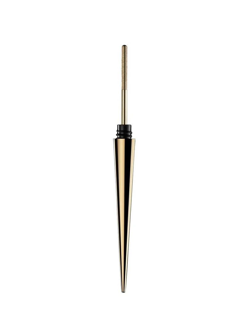 商品HOURGLASS|Curator™ Lash Instrument,价格¥627,第1张图片