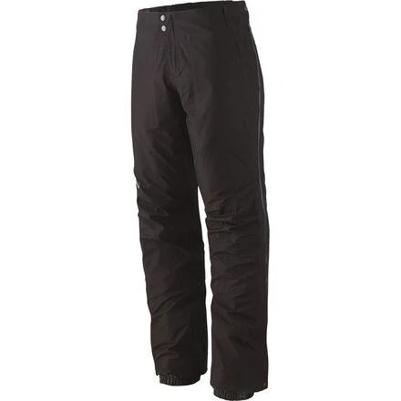 商品Patagonia|Triolet Pant - Women's,价格¥2636,第2张图片详细描述