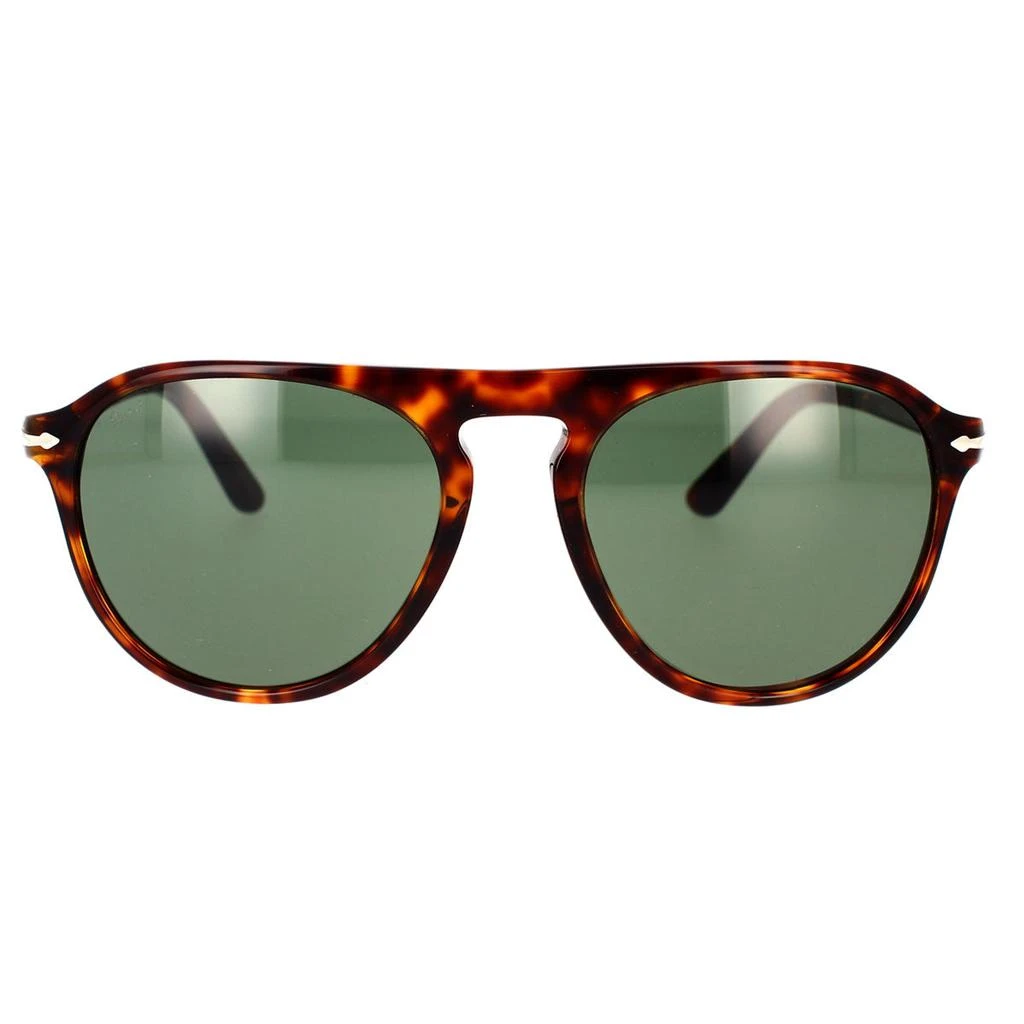 商品Persol|PERSOL Sunglasses,价格¥1629,第1张图片