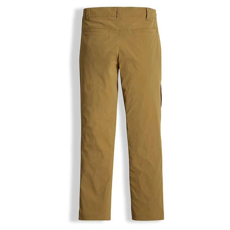 商品The North Face|The North Face Boys' KZ Hike Pant,价格¥278,第2张图片详细描述