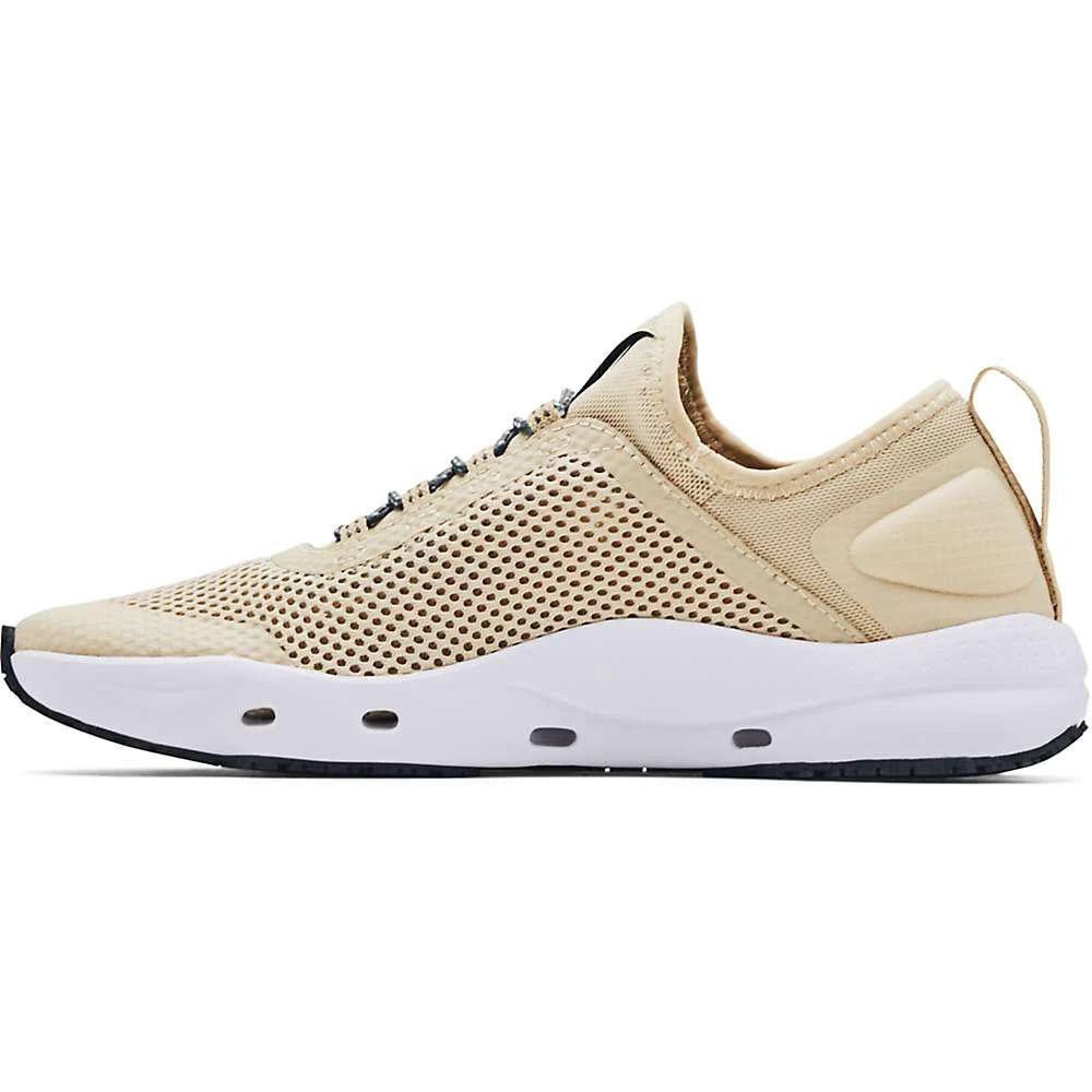 商品Under Armour|Under Armour Men's Micro G Kilchis Shoe,价格¥463,第5张图片详细描述