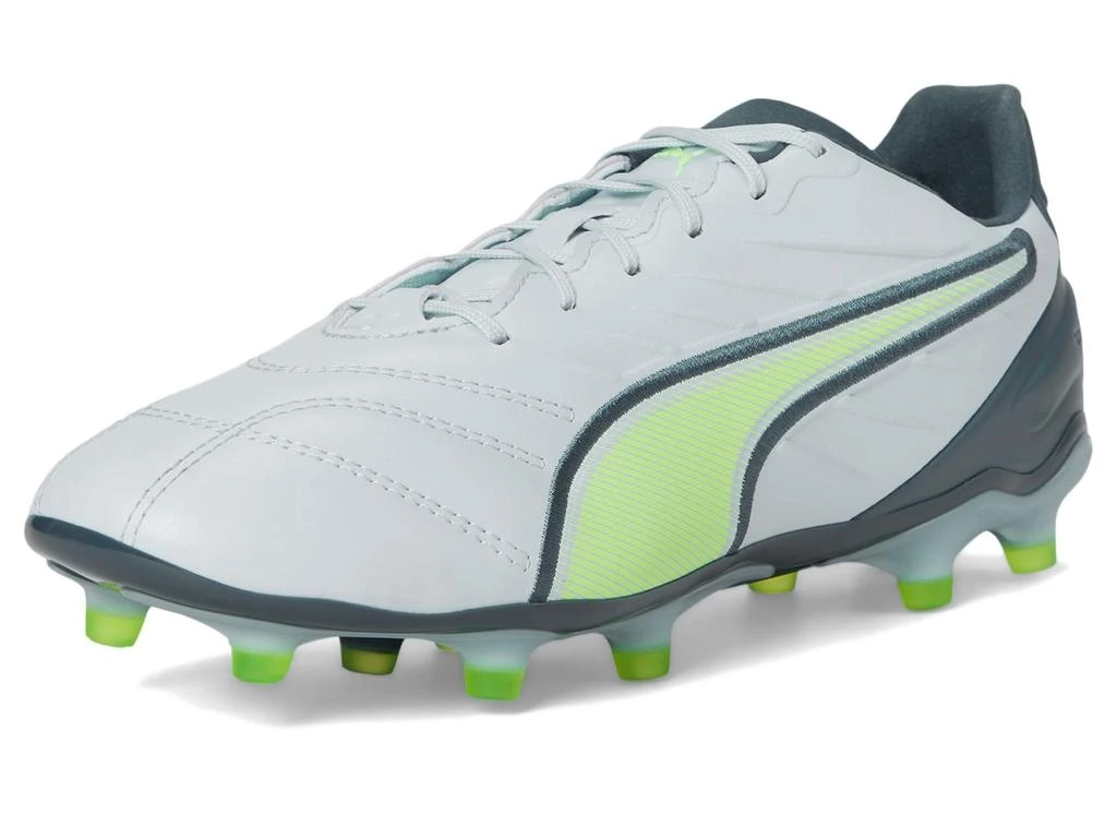 King Pro Fg/Ag Soccer Cleats 商品